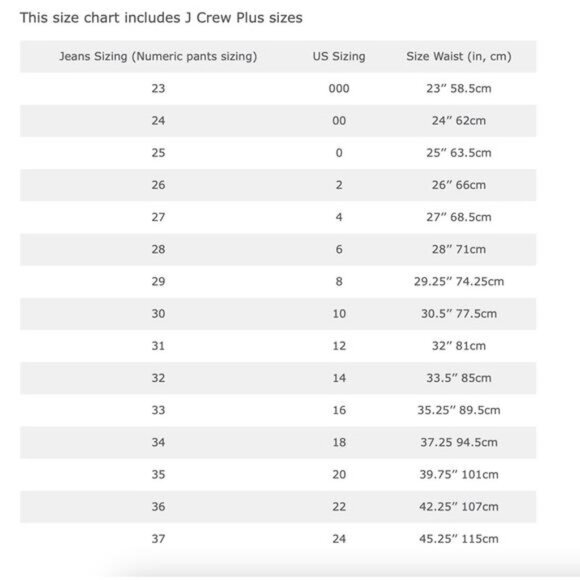 J Crew Size 30 Vintage Straight Pant Polka-dot Stretch Chino Navy Blue - Picture 10 of 10